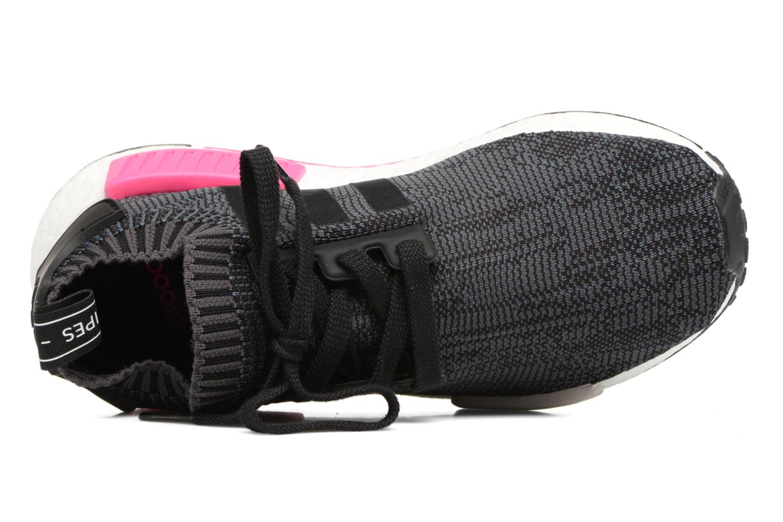 Adidas Originals Nmd_R1 Baskets Pk W (Gris) - Baskets Nmd_R1 en Más cómodo Les chaussures les plus populaires pour les hommes et les femmes e0d932 Adidas Originals Nmd_R1 Baskets Pk W (Gris) - Baskets Nmd_R1 en Más cómodo Les chaussures les plus populaires pour les hommes et les femmes e0d932